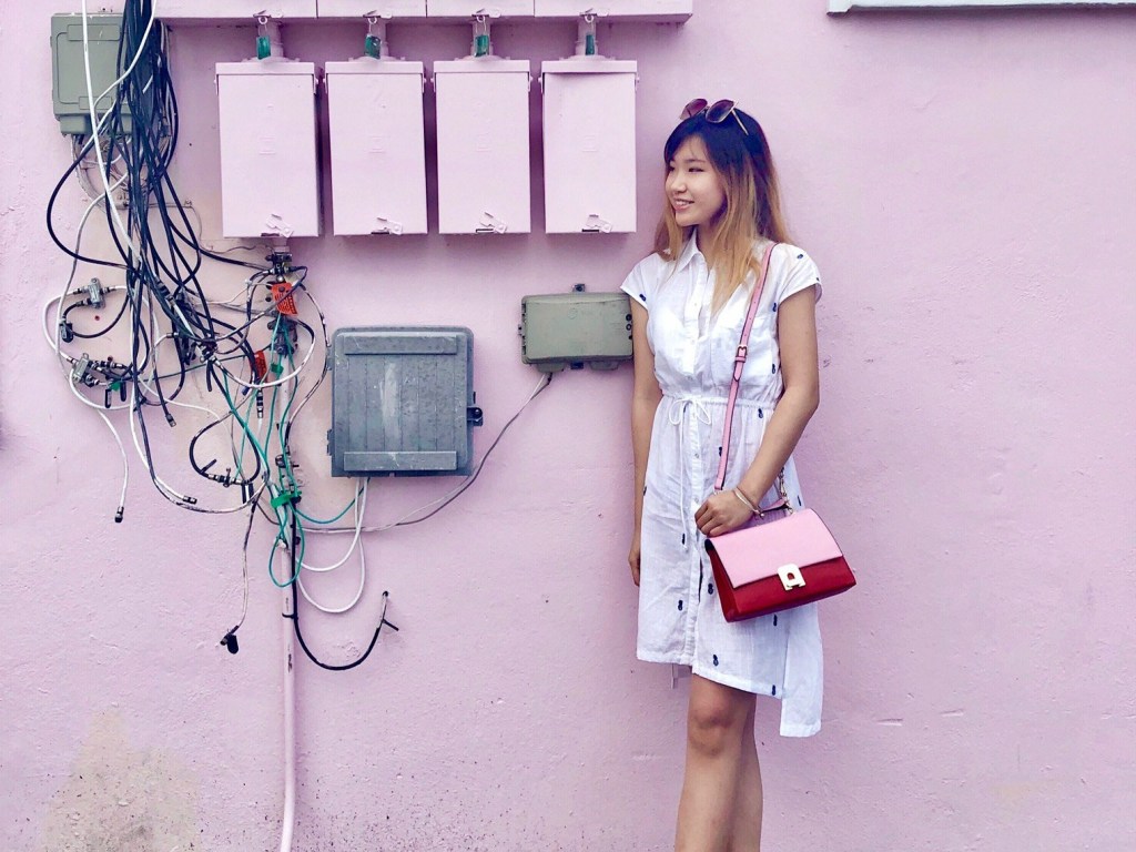 South Beach Pastels: A&nbsp;History