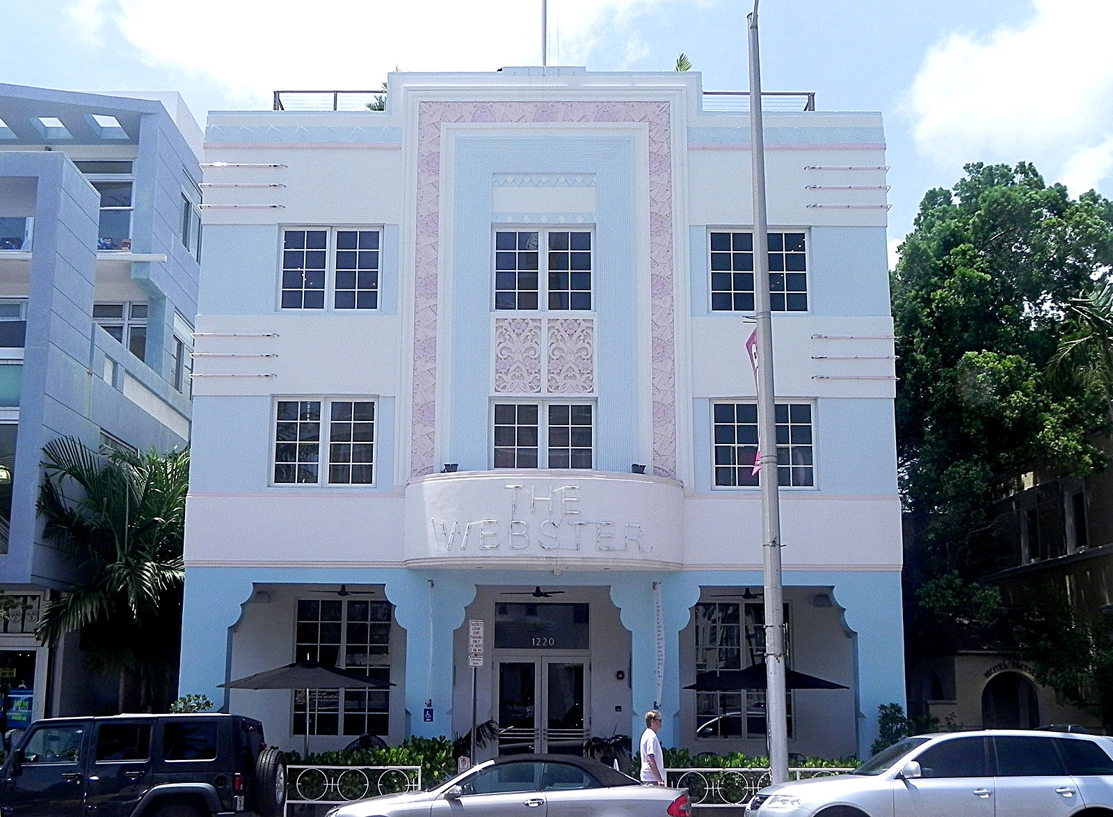 Webster_Hotel_-_Miami.JPG