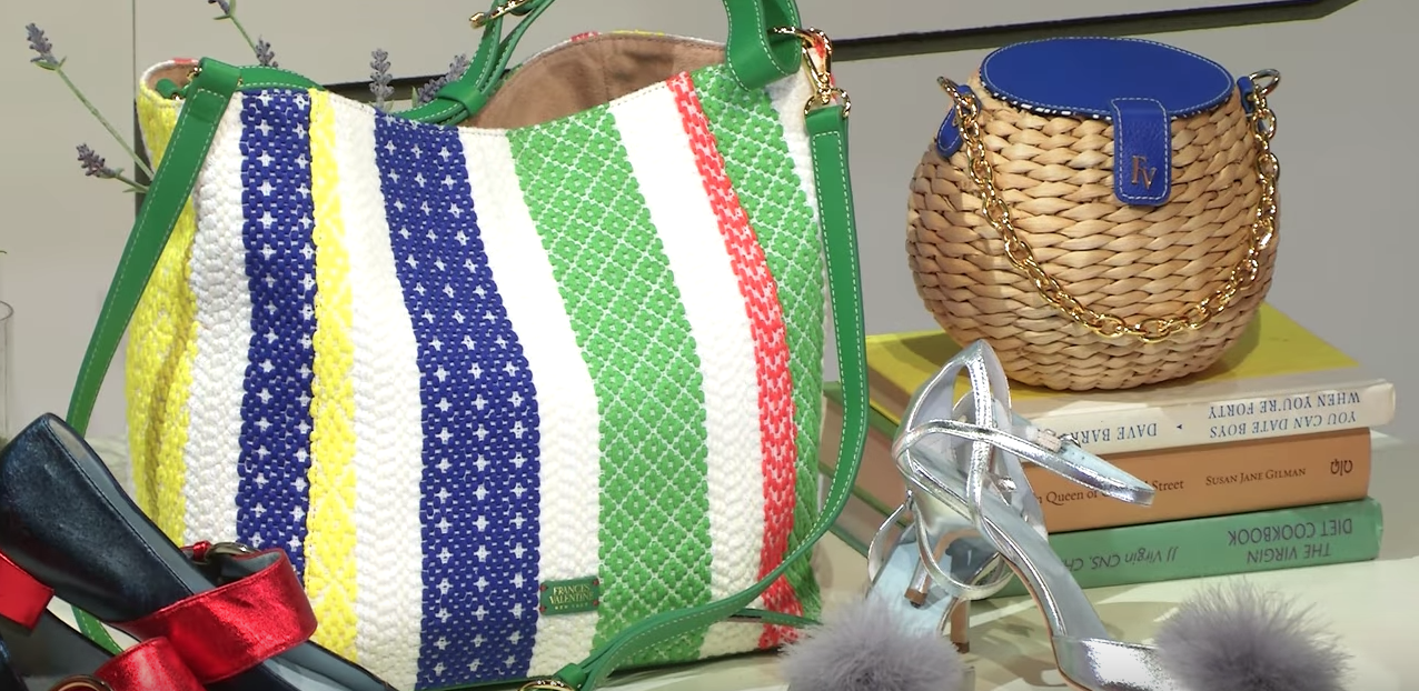 Screen Shot 2018-06-09 at 10.27.55 AM.png