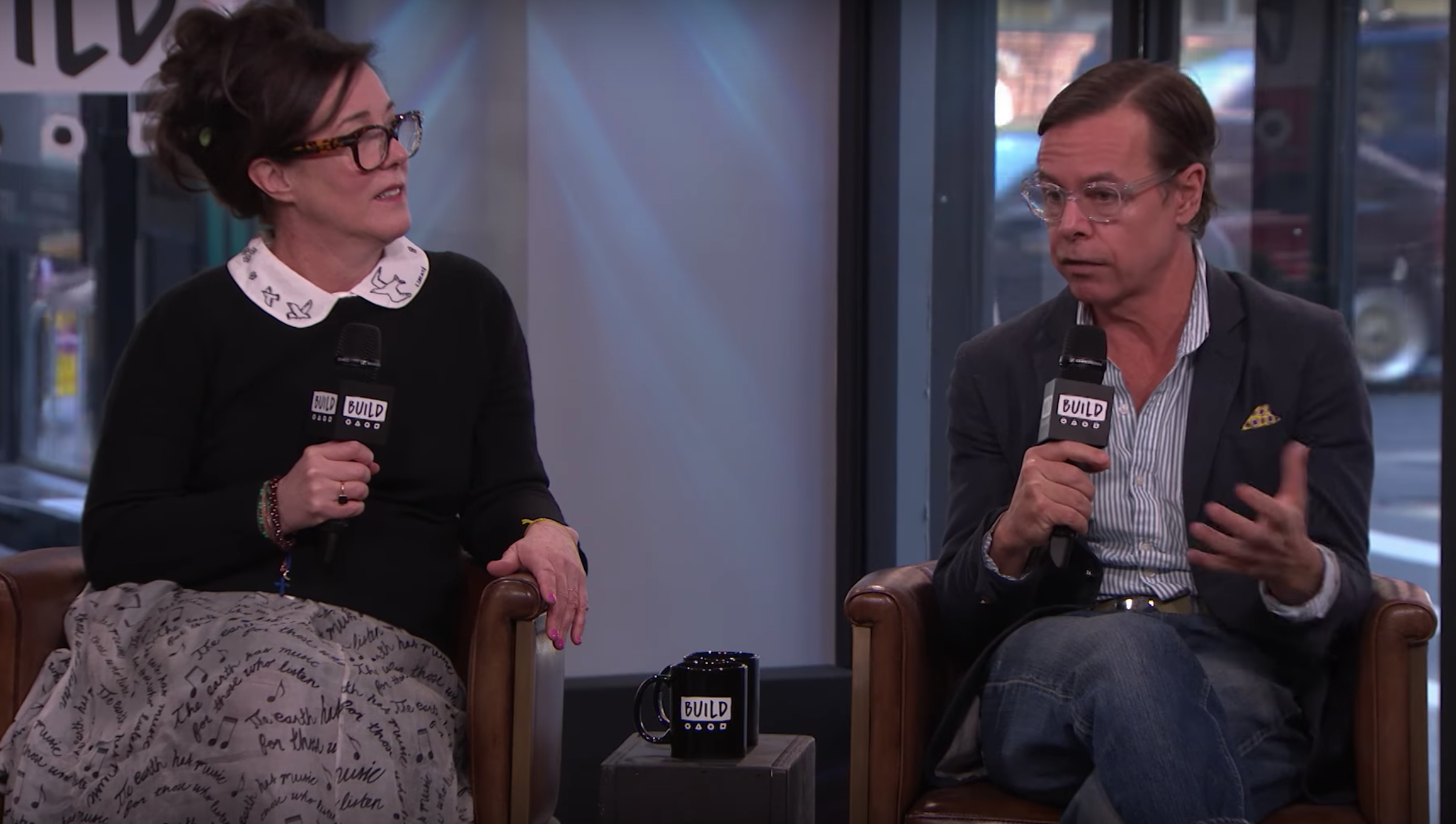 Screen Shot 2018-06-09 at 9.41.50 AM