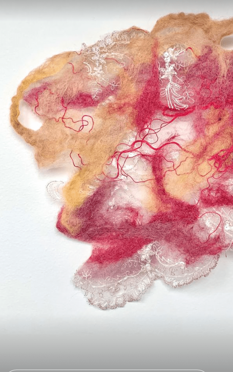 Interview with @sugar.and.sliime