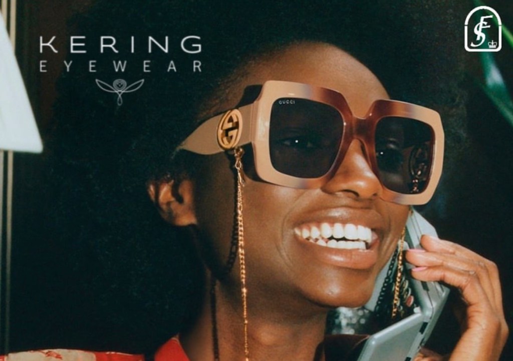 Kering: The Intersection of Luxury and&nbsp;Sustainability